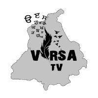 original sound - Virsa TV