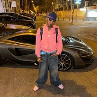 laloebratt