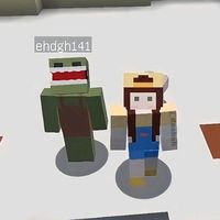j_deshsh