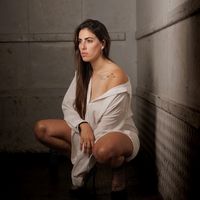 yaellevi.28