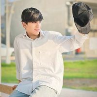 savio_890