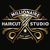 millionairehaircutstudio
