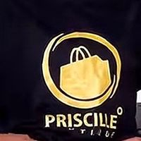pdboutique6
