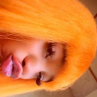 omolola4021