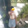 bb956887