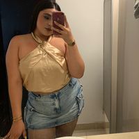 jocelynealvarado
