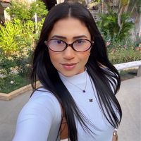 clararocha2904