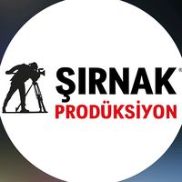 sirnak.produksiyon