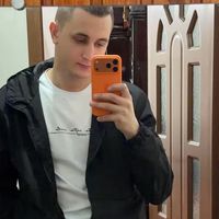 danuuu.1
