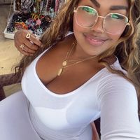 shaleenstore