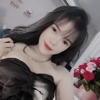 original sound - hieunhi2001