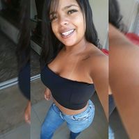 jeycerodrigues7