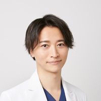 dr.harada.hiromitsu