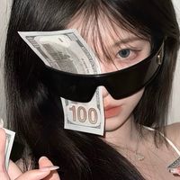 原声 - 🐷李慕容💸特区🇨🇳