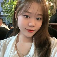 nhạc nền - chichi