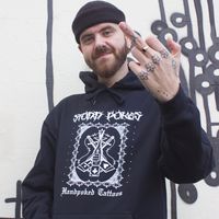 stxdd_pokes