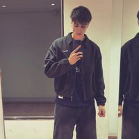 maxicap_