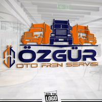ozgurotofrenturgutlu