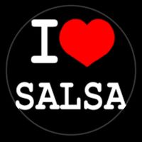 salsas MJ