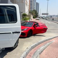 mhmad_074