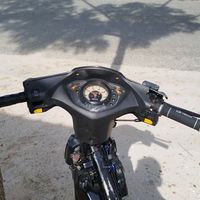 suara asli - ≠Revo embah🚀🚀