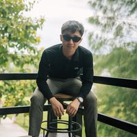 เสียงต้นฉบับ - Boss