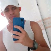 ceara863