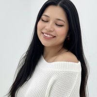 aregonzalez201