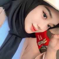 sylvwndyt