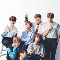 original sound - bts.armyteam