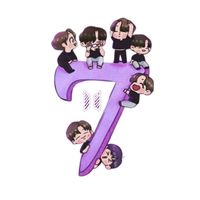 thvs._.taru