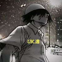mirza.anime7