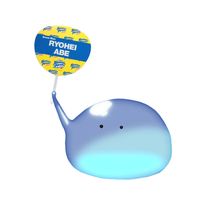 オリジナル楽曲 - ちゃんお