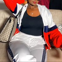 melar_dee