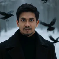 original sound - adelsikder6565