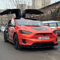 avtoshuka11