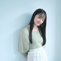 lisa_q07