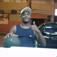 original sound - rogeriolfoficial
