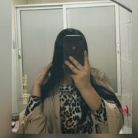 el__hnfyy