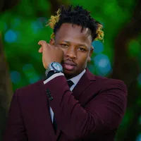 original sound - djblesskid254