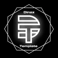 original sound - dinzztemplate