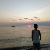 original sound - carl_present