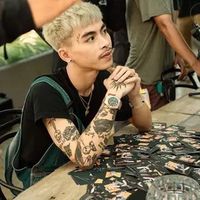 សំឡេងដើម - mey_VD_Fan
