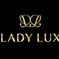 lady.luxe.124