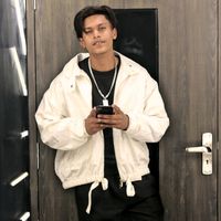 _its__me__samir_