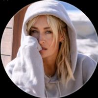 sarahconnor637