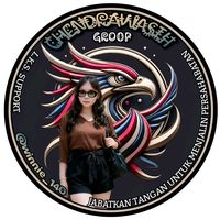 suara asli - winniminie14