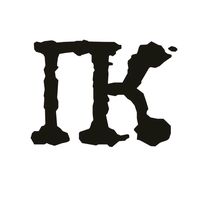 .www.primecrime.ru