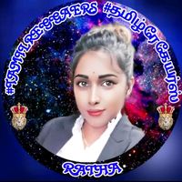 thara_ratha0704
