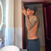 original sound - jardelcortez